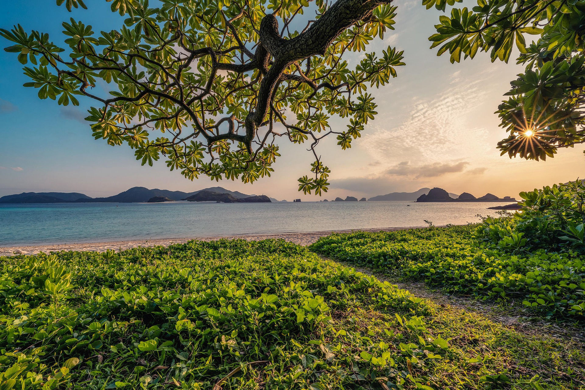 World voyages photo